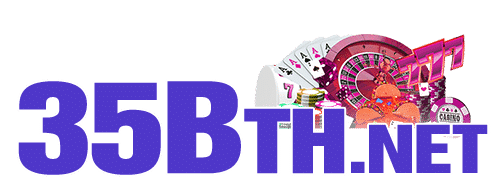 35bth